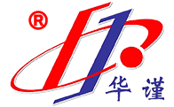 淄博华谨化工机械有限公司