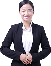 淄博华谨化工机械有限公司
