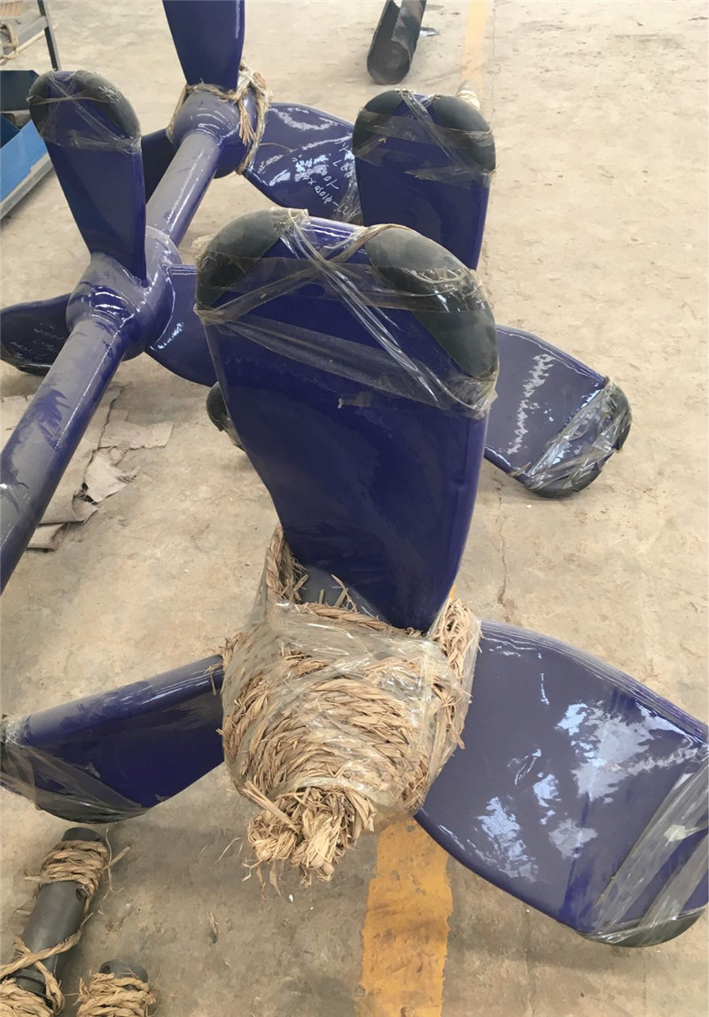 影响搅拌器电动机功率的因素都有哪些？